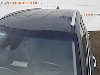 Personenauto kia, sportage - afbeelding 6 van  46