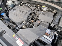 Personenauto kia, sportage - afbeelding 10 van  46