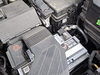 Personenauto kia, sportage - afbeelding 11 van  46