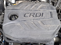 Personenauto kia, sportage - afbeelding 13 van  46