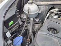 Personenauto kia, sportage - afbeelding 14 van  46