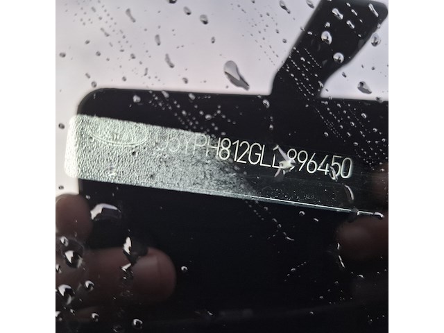 Personenauto kia, sportage - afbeelding 15 van  46