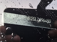 Personenauto kia, sportage - afbeelding 15 van  46