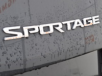 Personenauto kia, sportage - afbeelding 16 van  46