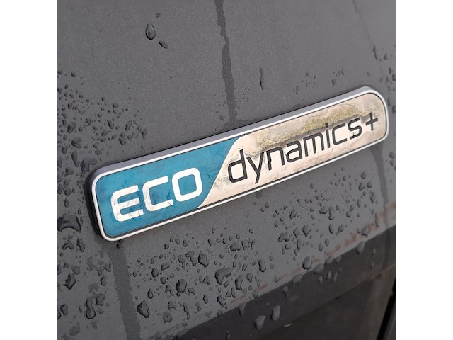 Personenauto kia, sportage - afbeelding 18 van  46