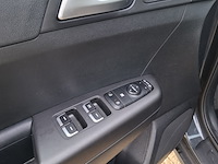 Personenauto kia, sportage - afbeelding 21 van  46