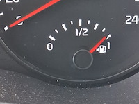 Personenauto kia, sportage - afbeelding 27 van  46