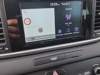 Personenauto kia, sportage - afbeelding 29 van  46