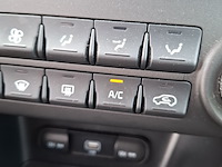 Personenauto kia, sportage - afbeelding 31 van  46