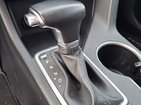 Personenauto kia, sportage - afbeelding 32 van  46