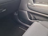 Personenauto kia, sportage - afbeelding 35 van  46
