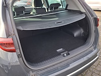 Personenauto kia, sportage - afbeelding 39 van  46