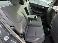 Personenauto kia, sportage - afbeelding 41 van  46