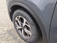 Personenauto kia, sportage - afbeelding 46 van  46