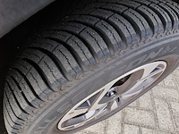 Personenauto, kia, sportage - afbeelding 2 van  46