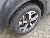 Personenauto, kia, sportage - afbeelding 4 van  46