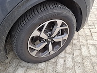Personenauto, kia, sportage - afbeelding 5 van  46