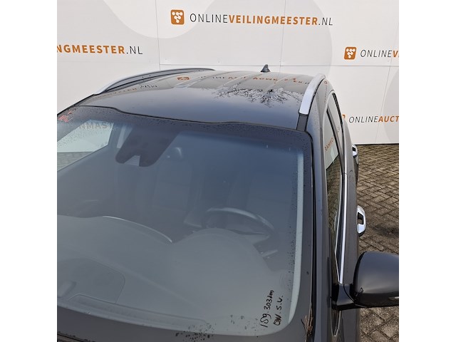 Personenauto, kia, sportage - afbeelding 6 van  46