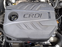 Personenauto, kia, sportage - afbeelding 13 van  46