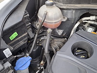 Personenauto, kia, sportage - afbeelding 14 van  46