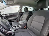 Personenauto, kia, sportage - afbeelding 17 van  46