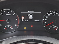 Personenauto, kia, sportage - afbeelding 19 van  46