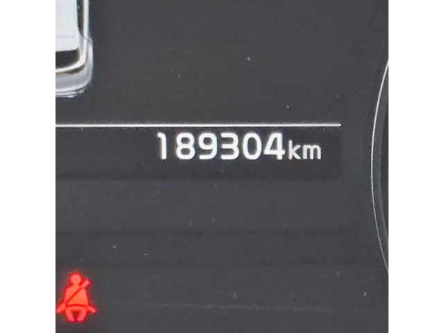 Personenauto, kia, sportage - afbeelding 20 van  46