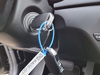 Personenauto, kia, sportage - afbeelding 21 van  46