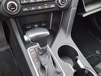 Personenauto, kia, sportage - afbeelding 24 van  46