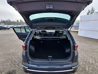 Personenauto, kia, sportage - afbeelding 28 van  46