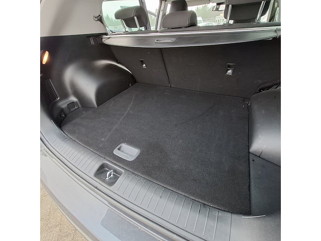 Personenauto, kia, sportage - afbeelding 29 van  46