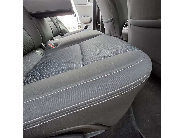 Personenauto, kia, sportage - afbeelding 32 van  46