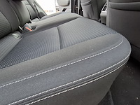 Personenauto, kia, sportage - afbeelding 32 van  46