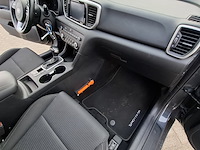 Personenauto, kia, sportage - afbeelding 35 van  46