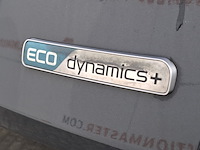 Personenauto, kia, sportage - afbeelding 40 van  46