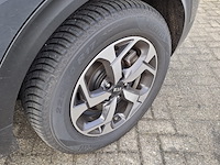 Personenauto, kia, sportage - afbeelding 11 van  46