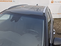 Personenauto, kia, sportage - afbeelding 14 van  46