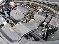 Personenauto, kia, sportage - afbeelding 18 van  46