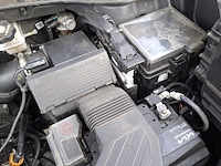 Personenauto, kia, sportage - afbeelding 19 van  46