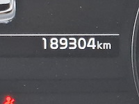 Personenauto, kia, sportage - afbeelding 27 van  46