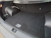 Personenauto, kia, sportage - afbeelding 35 van  46