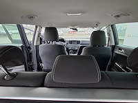 Personenauto, kia, sportage - afbeelding 36 van  46