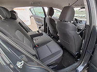 Personenauto, kia, sportage - afbeelding 37 van  46