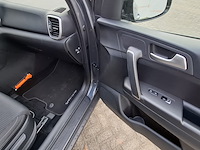 Personenauto, kia, sportage - afbeelding 39 van  46