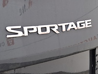 Personenauto, kia, sportage - afbeelding 44 van  46