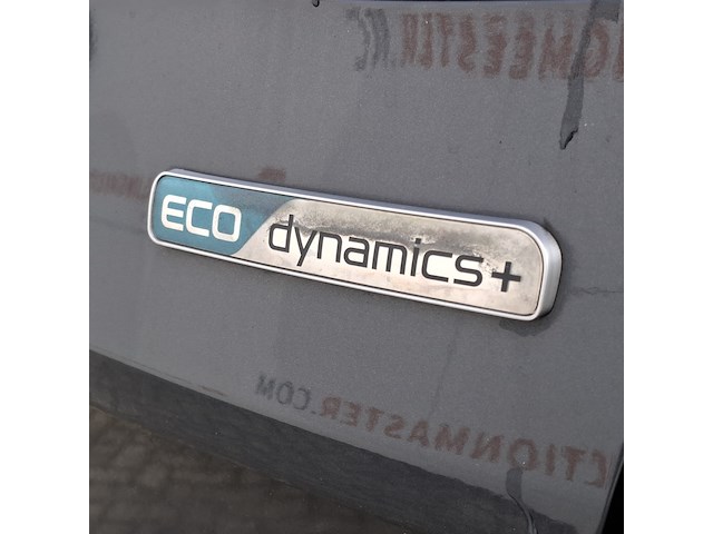 Personenauto, kia, sportage - afbeelding 45 van  46