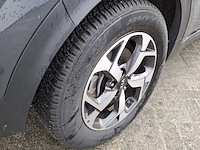 Personenauto, kia, sportage - afbeelding 12 van  46