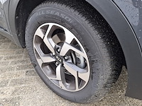 Personenauto, kia, sportage - afbeelding 13 van  46