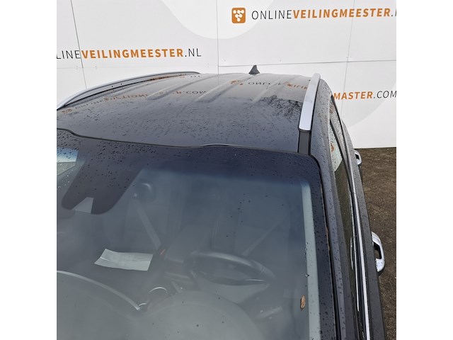 Personenauto, kia, sportage - afbeelding 14 van  46