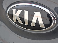 Personenauto, kia, sportage - afbeelding 24 van  46